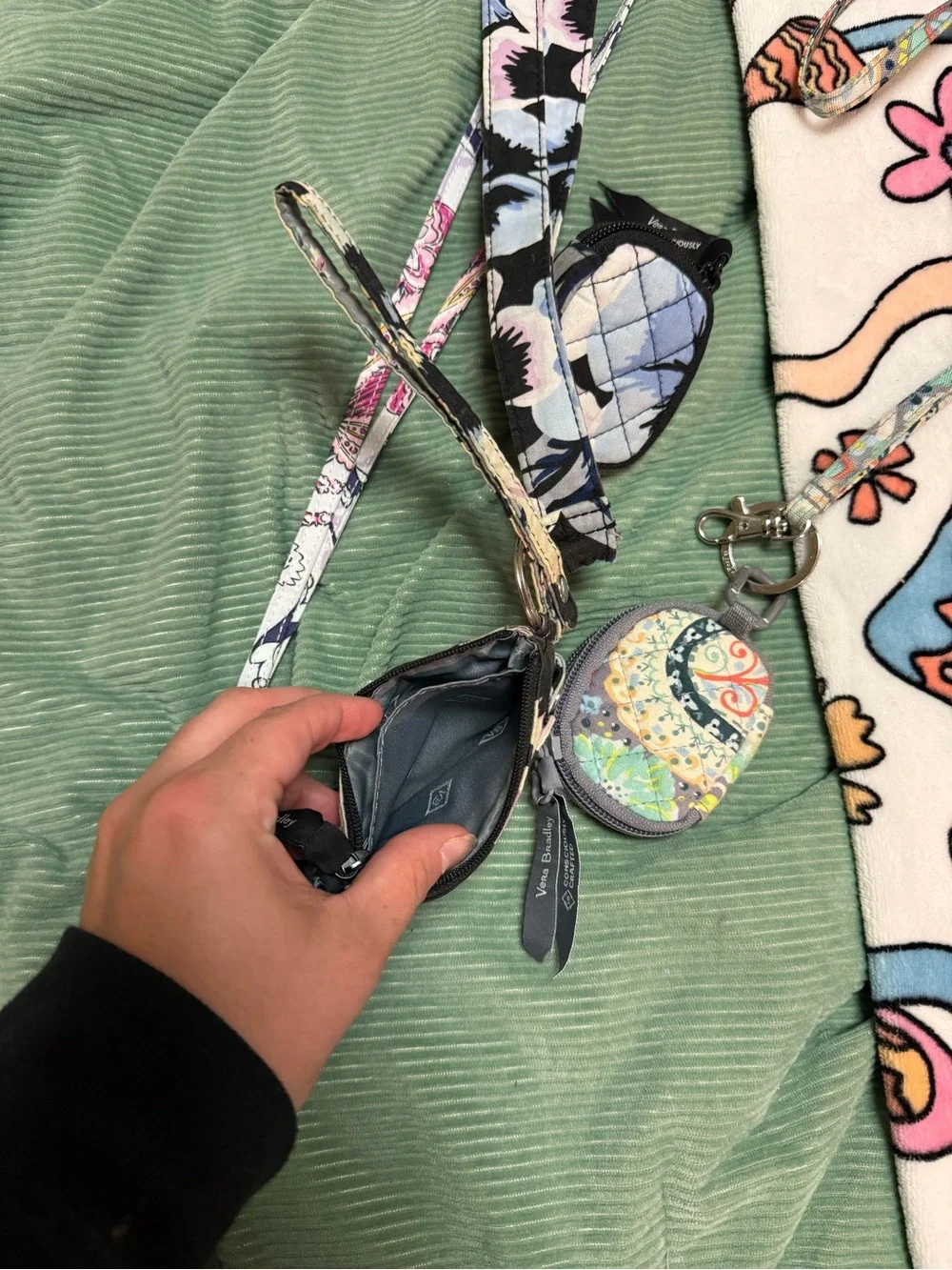 Vera Bradley vera bradley